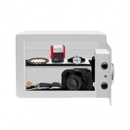 Meyvel SF5-350-250 (white)
