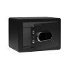 Meyvel SF5-350-250