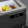 Купить Alpicool U75 (12/24)