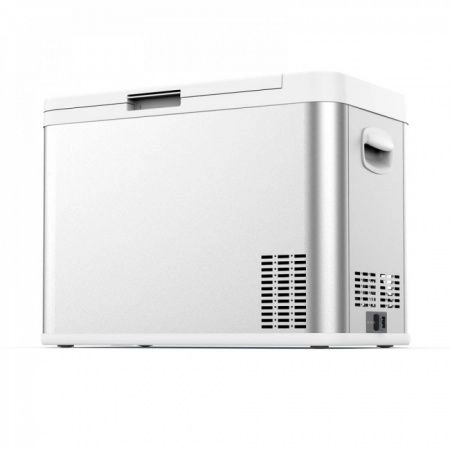 Купить Alpicool MK35