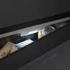 Meyvel MMA-62B