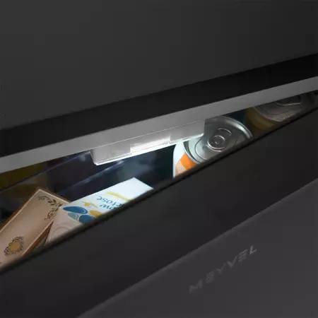 Meyvel MMA-62B