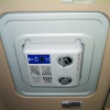 Купить кондиционер Indel B SLEEPING WELL OBLO (24V)