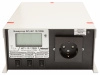 ИС1-12-1700У инвертор DC/AC, 12В/220В, 1700Вт