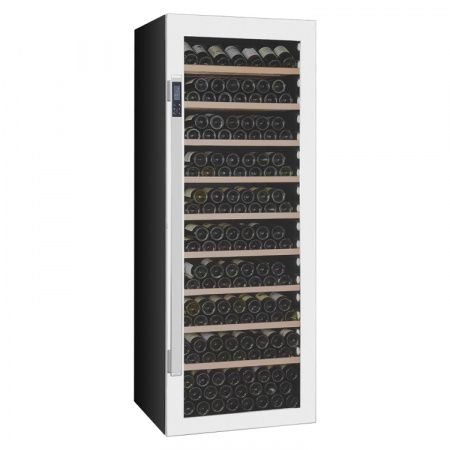 Купить MC Wine W300S