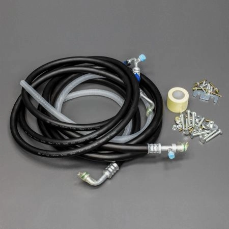 Купить кондиционер Meyvel AC-12BTS2000