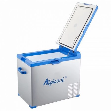 Купить Alpicool ABS-50