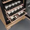 Купить Meyvel MV77PRO-KBT2 (Натуральный бук)
