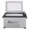 Купить Alpicool C30