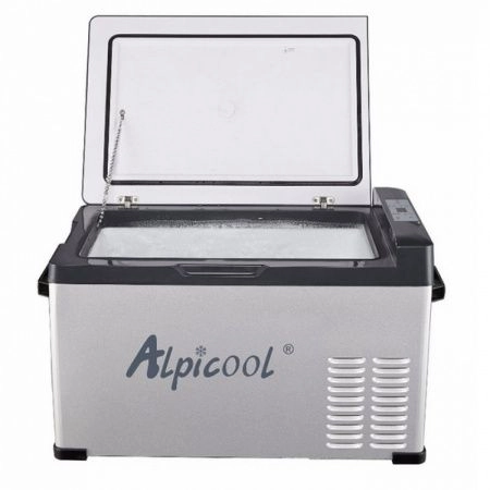 Купить Alpicool C30