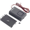Инвертор Dometic SinePower DSP 412, чистый синус