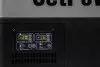 Купить SetPower TC35 Холодильник 12/24В