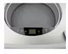 Freucamp RV Plusfan 3J-PF 360*360, Люк приточно-вытяжной, white (белый)
