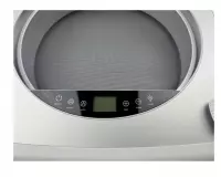 Freucamp RV Plusfan 3J-PF 360*360, Люк приточно-вытяжной, white (белый)