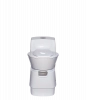 Кассетный туалет  Dometic CTS 4110