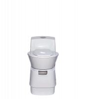 Кассетный туалет  Dometic CTS 4110
