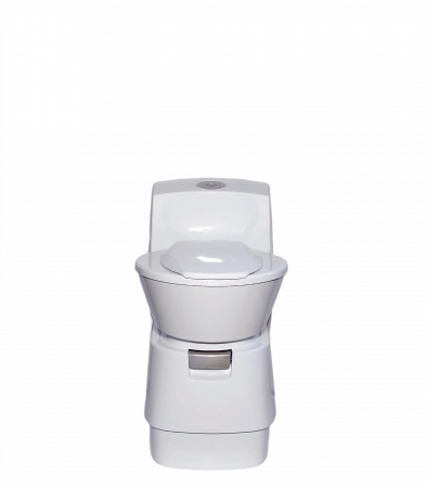 Кассетный туалет  Dometic CTS 4110