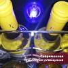 Купить отдельностоящий винный шкаф Cold Vine C8-TBF1