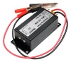ИС2-60-300 инвертор DC/AC, 60В/220В, 300Вт