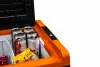 Купить SetPower TC50 Холодильник 12/24В