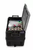 Купить SetPower S45 Холодильник 12/24В