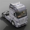 Купить кондиционер Meyvel AC-24MB3000