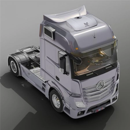 Купить кондиционер Meyvel AC-24MB3000