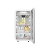Купить Meyvel MD71-White