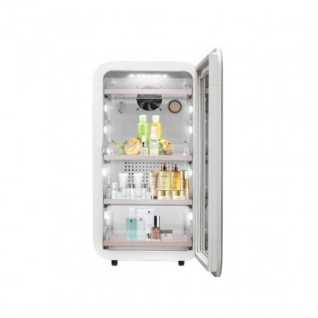 Купить Meyvel MD71-White
