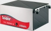 Бензиновый генератор Telair TIG3000B
