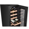 Купить MC Wine W20SS