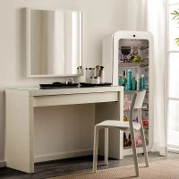Купить холодильник Meyvel MD105-White
