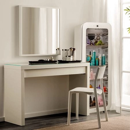 Купить Meyvel MD105-White