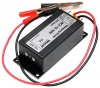 ИС2-12-300 инвертор DC/AC, 12В/220В, 300Вт