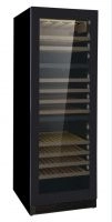 Купить MC Wine W180TB