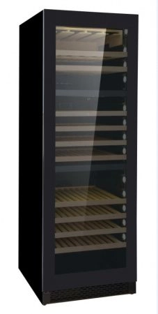 Купить MC Wine W180TB