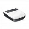 Dometic FreshJet FJX4 2200
