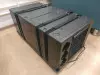 Кондиционер MobileComfort MC3000U+, встраиваемый моноблок, мощность 2600Вт, питание 230B