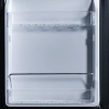 Indel B BREEZE T30