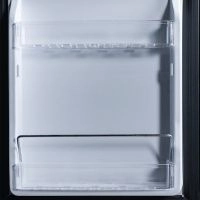 Indel B BREEZE T30