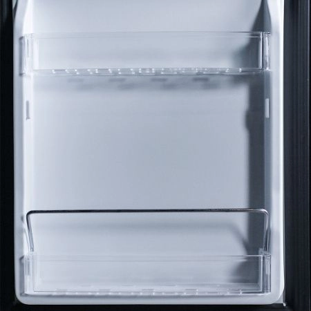 Indel B BREEZE T30