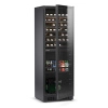 Купить встраиваемый винный шкаф Dometic E115FG Elegance