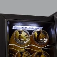 Купить Meyvel MV12-TBD1