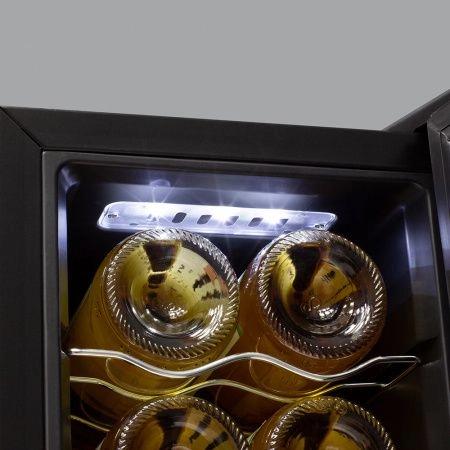 Купить Meyvel MV12-TBD1