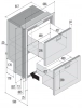 Купить DW 180  BTX