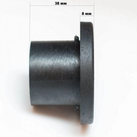 Купить Угольный фильтр DX-S5-FILTER для винного шкафа DUVANOX