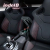 Купить Indel B Frigocat 12V