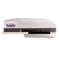 Купить кондиционер Telair Silent 5400H