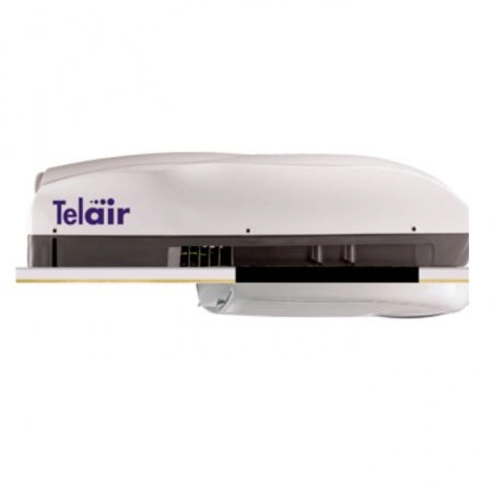 Купить кондиционер Telair Silent 5400H