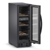 Купить встраиваемый винный шкаф Dometic E16FG Elegance